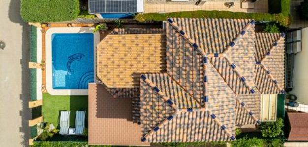 Vente Maison TORREVIEJA 03180