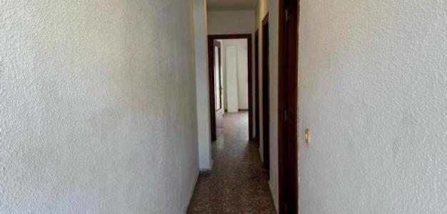 Vente Appartement TORREVIEJA 03180