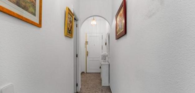 Vente Appartement TORREVIEJA 03180