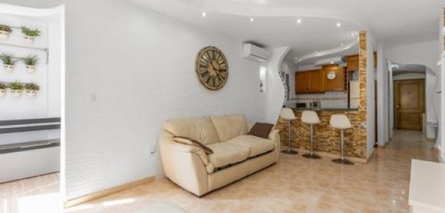 Vente Appartement TORREVIEJA 03180