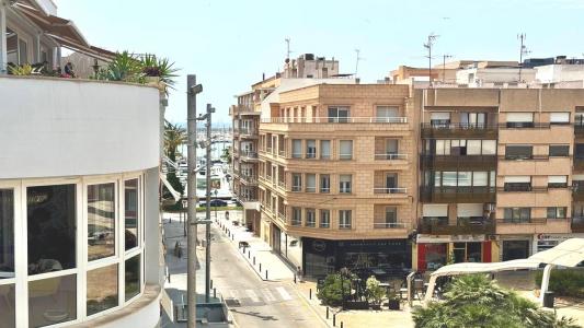 Vente Appartement TORREVIEJA 03180