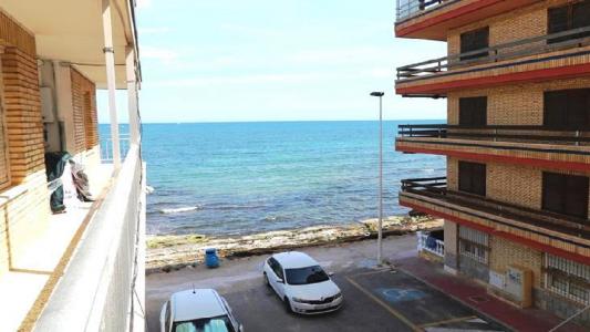 Vente Appartement TORREVIEJA 03180