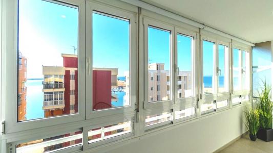 Vente Appartement TORREVIEJA 03180