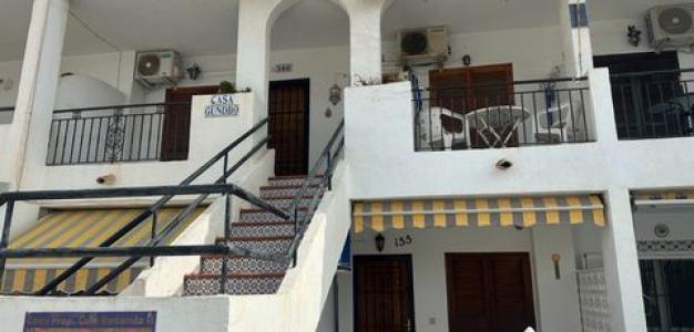 Vente Appartement TORREVIEJA 03180