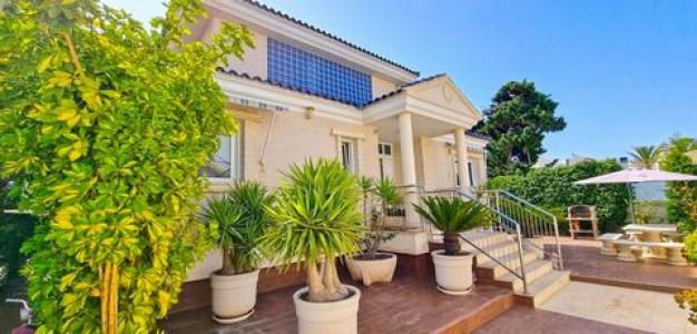 Vente Maison TORREVIEJA 03180