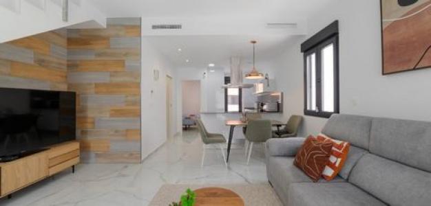 Vente Maison TORREVIEJA 03180