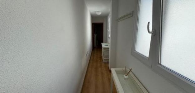 Vente Appartement TORREVIEJA 03180