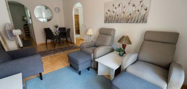Vente Appartement TORREVIEJA 03180