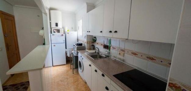 Vente Appartement TORREVIEJA 03180