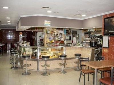Vente Local commercial TORREVIEJA 03180
