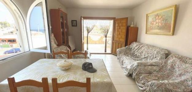 Vente Appartement TORREVIEJA 03180