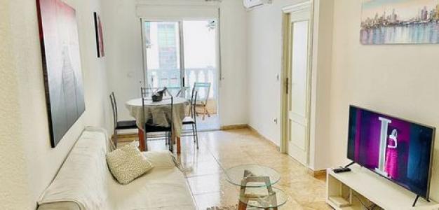Vente Appartement TORREVIEJA 03180