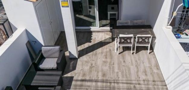 Vente Appartement TORREVIEJA 03180