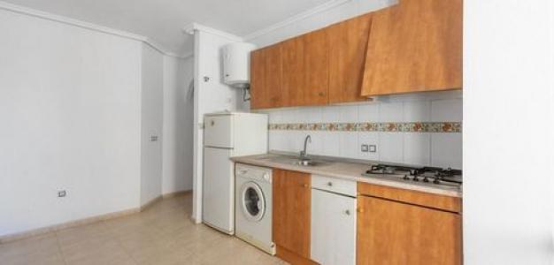 Vente Appartement TORREVIEJA 03180