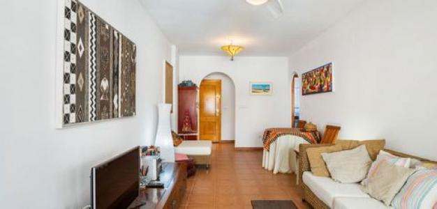 Vente Appartement TORREVIEJA 03180