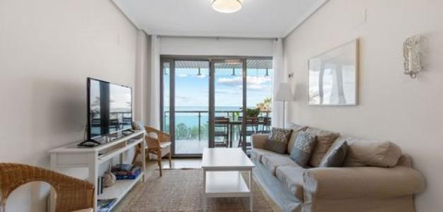 Vente Appartement TORREVIEJA 03180