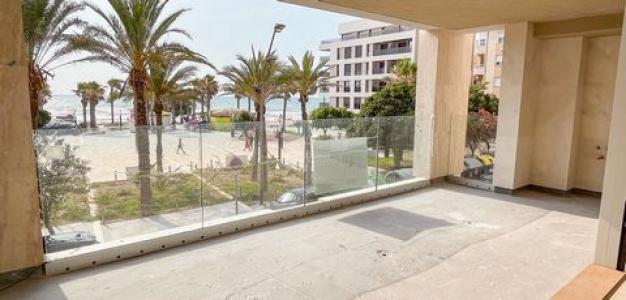 Vente Appartement TORREVIEJA 03180