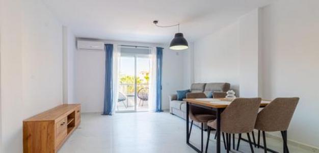 Vente Appartement TORREVIEJA 03180