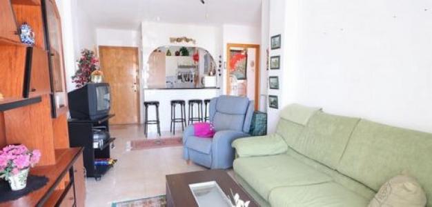 Vente Appartement TORREVIEJA 03180
