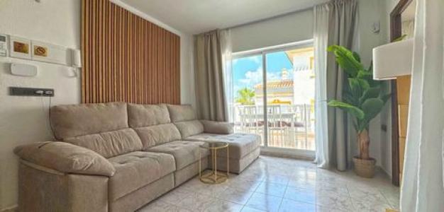 Vente Appartement TORREVIEJA 03180