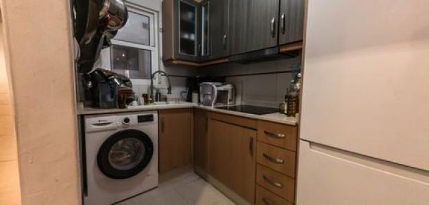 Vente Appartement TORREVIEJA 03180