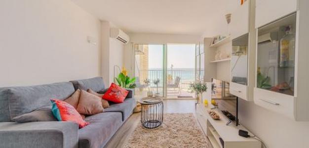 Vente Appartement TORREVIEJA 03180