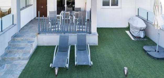Vente Maison TORREVIEJA 03180