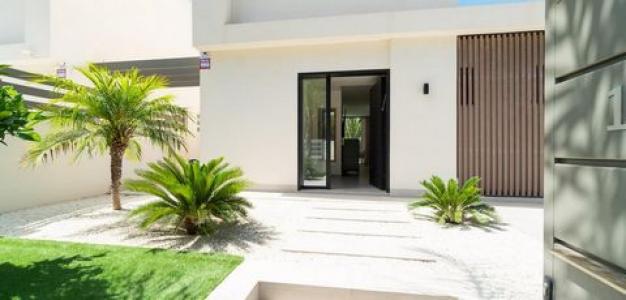 Vente Maison TORREVIEJA 03180