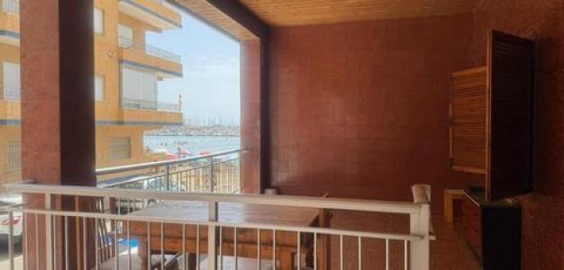 Vente Appartement TORREVIEJA 03180