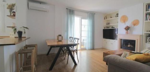 Vente Appartement TORREVIEJA 03180
