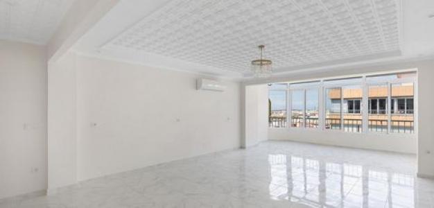 Vente Appartement TORREVIEJA 03180
