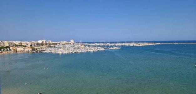 Vente Appartement TORREVIEJA 03180