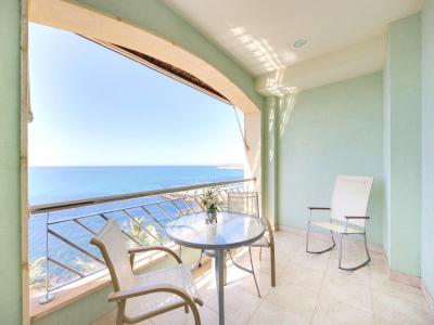 Vente Appartement TORREVIEJA 03180