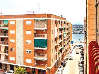 Vente Appartement TORREVIEJA 03180