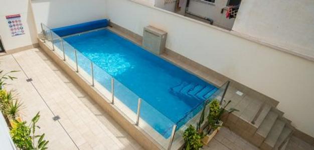 Vente Appartement TORREVIEJA 03180