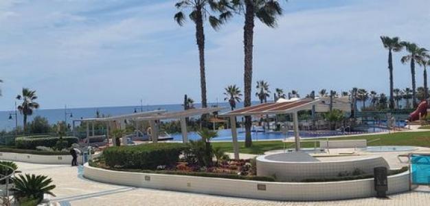 Vente Appartement TORREVIEJA 03180