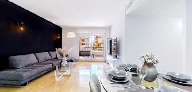 Vente Appartement TORREVIEJA 03180