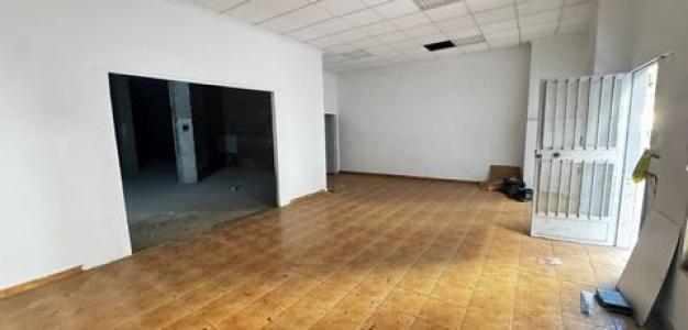 Vente Local commercial TORREVIEJA 03180