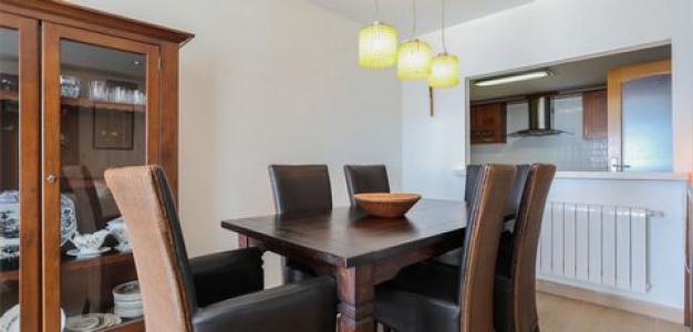 Vente Appartement TORREVIEJA 03180