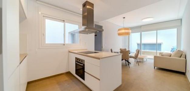 Vente Appartement TORREVIEJA 03180