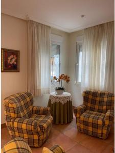 Vente Maison TORREVIEJA 03180
