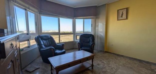 Vente Appartement TORREVIEJA 03180