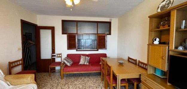 Vente Appartement TORREVIEJA 03180
