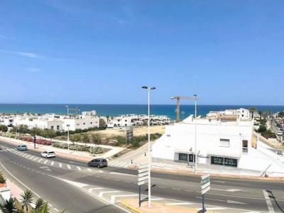 Vente Appartement TORREVIEJA 03180