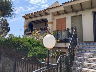 Vente Appartement TORREVIEJA 03180