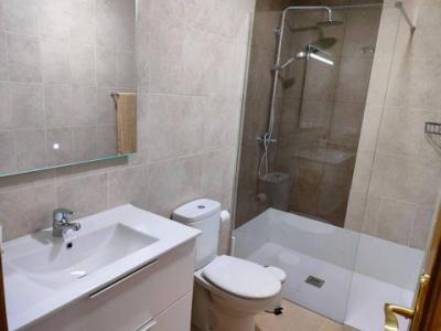 Vente Appartement TORREVIEJA 03180