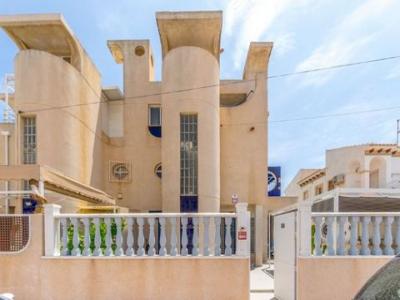 Vente Appartement TORREVIEJA 03180