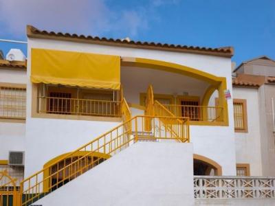 Vente Appartement TORREVIEJA 03180
