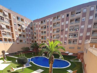 Vente Appartement TORREVIEJA 03180