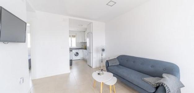 Vente Appartement TORREVIEJA 03180